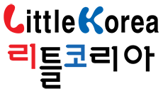 리틀코리아